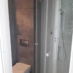 דירה Ul Okopowa - Parking Platny *